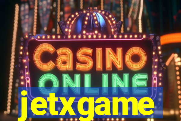 jetxgame