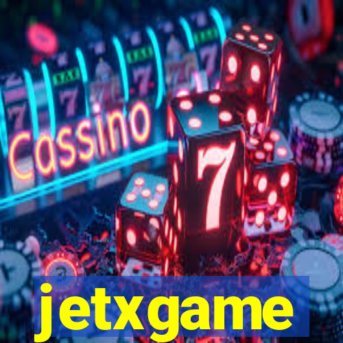 jetxgame