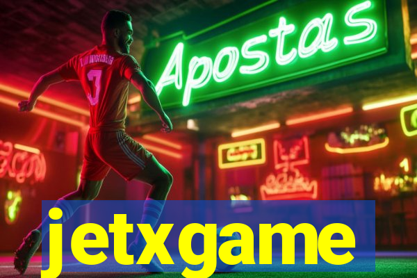 jetxgame
