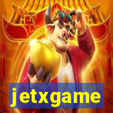 jetxgame