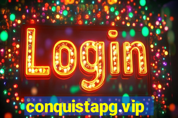 conquistapg.vip