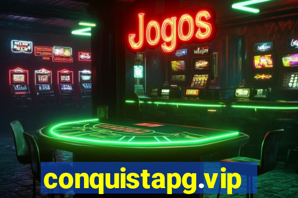 conquistapg.vip