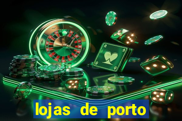 lojas de porto ferreira abrem no feriado