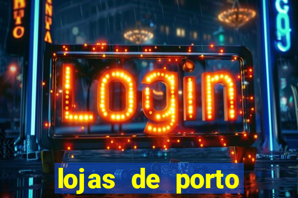 lojas de porto ferreira abrem no feriado