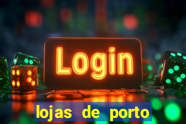 lojas de porto ferreira abrem no feriado