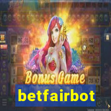 betfairbot