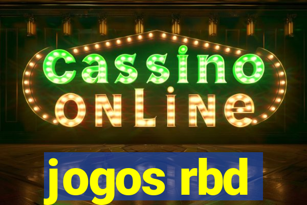 jogos rbd