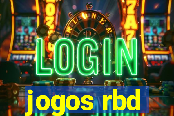 jogos rbd