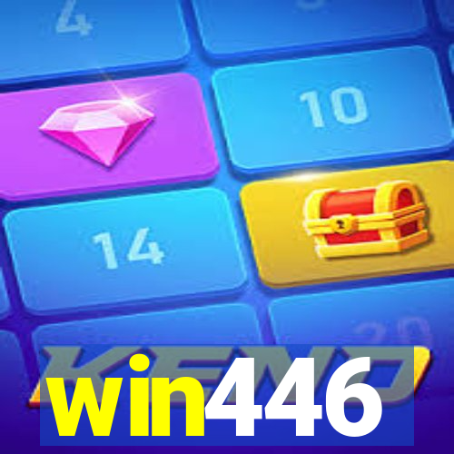 win446