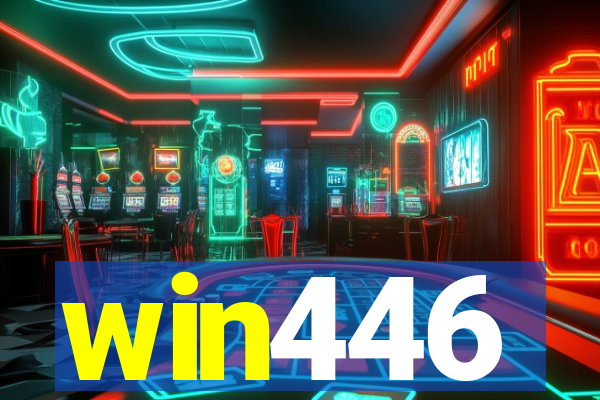 win446