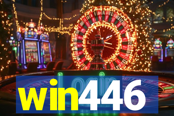 win446