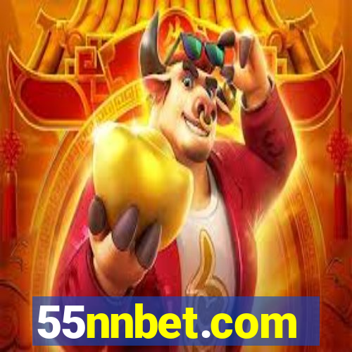 55nnbet.com