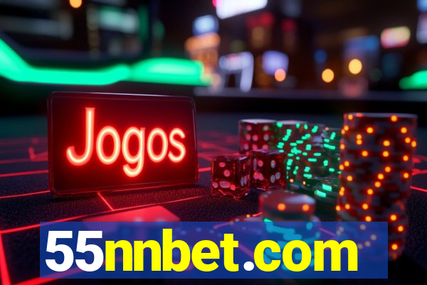 55nnbet.com