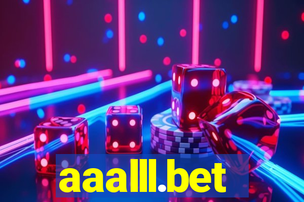 aaalll.bet