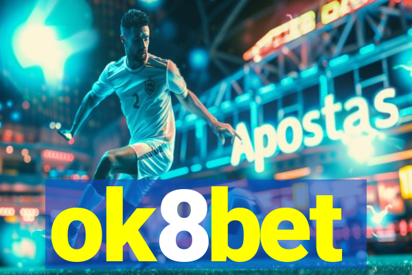 ok8bet
