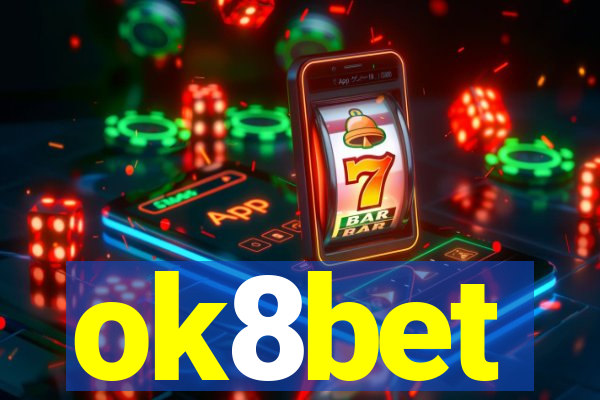 ok8bet