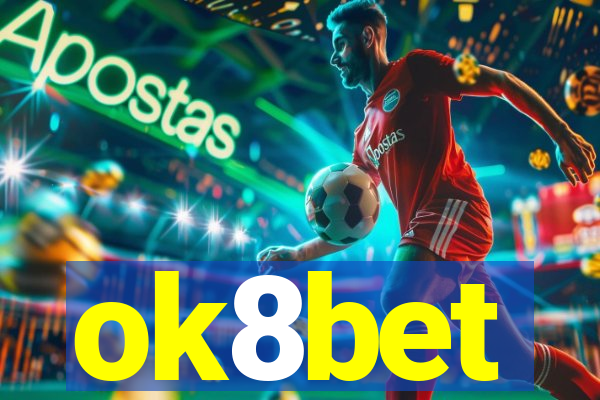 ok8bet