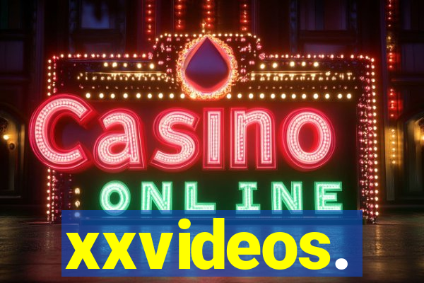 xxvideos.