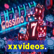 xxvideos.