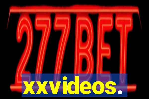 xxvideos.