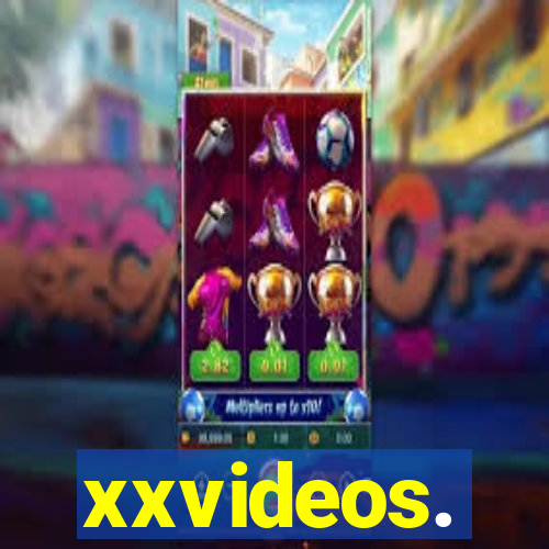 xxvideos.