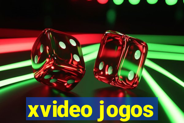 xvideo jogos