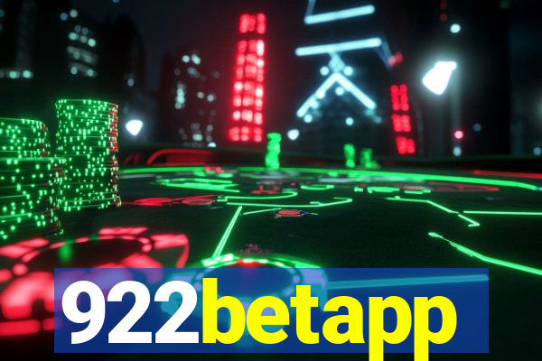 922betapp