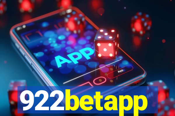 922betapp