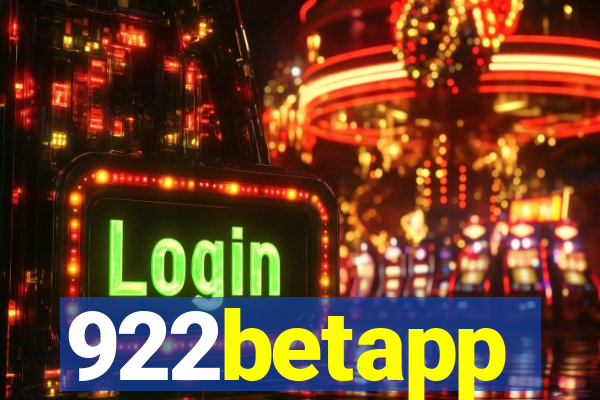 922betapp