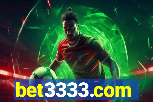 bet3333.com
