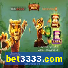bet3333.com