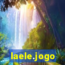 laele.jogo