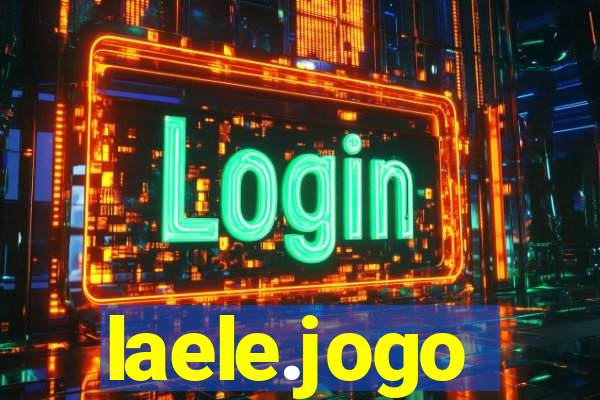 laele.jogo