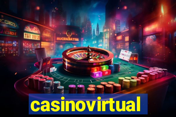 casinovirtual