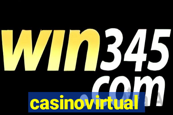 casinovirtual