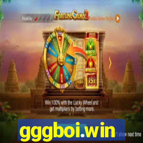 gggboi.win