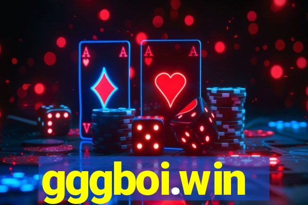 gggboi.win