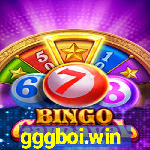 gggboi.win