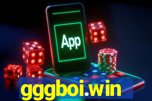gggboi.win