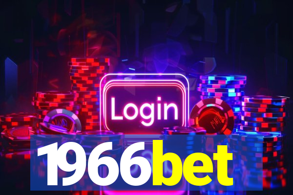 1966bet