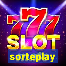 sorteplay