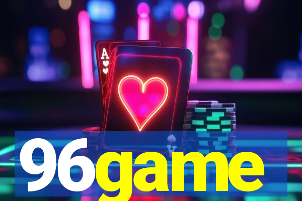 96game