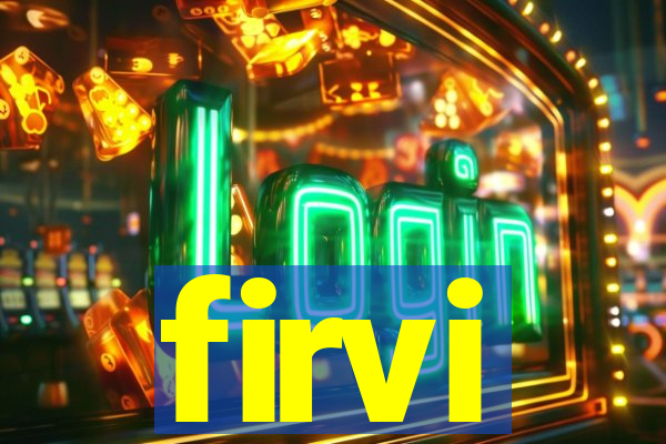 firvi