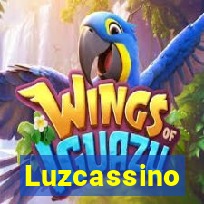Luzcassino