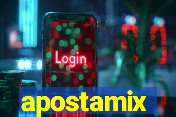 apostamix