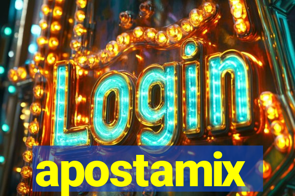 apostamix