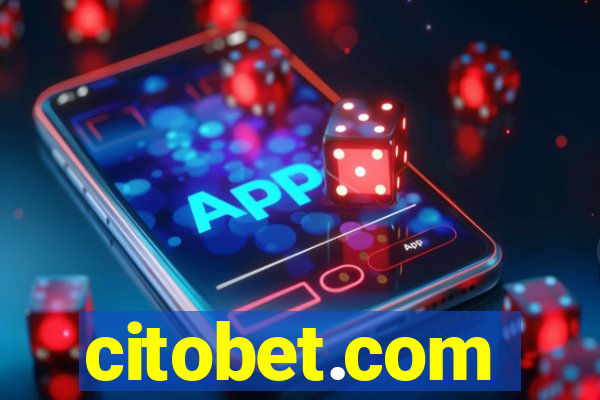 citobet.com