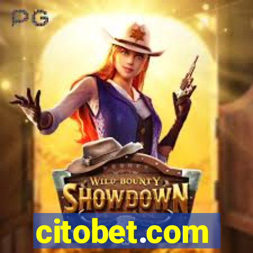 citobet.com