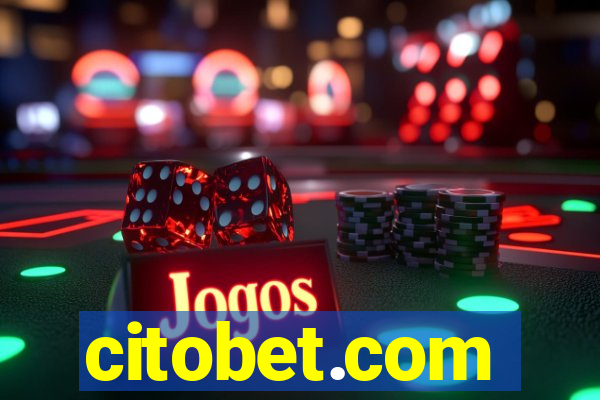 citobet.com