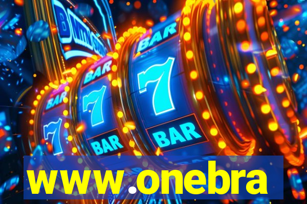 www.onebra